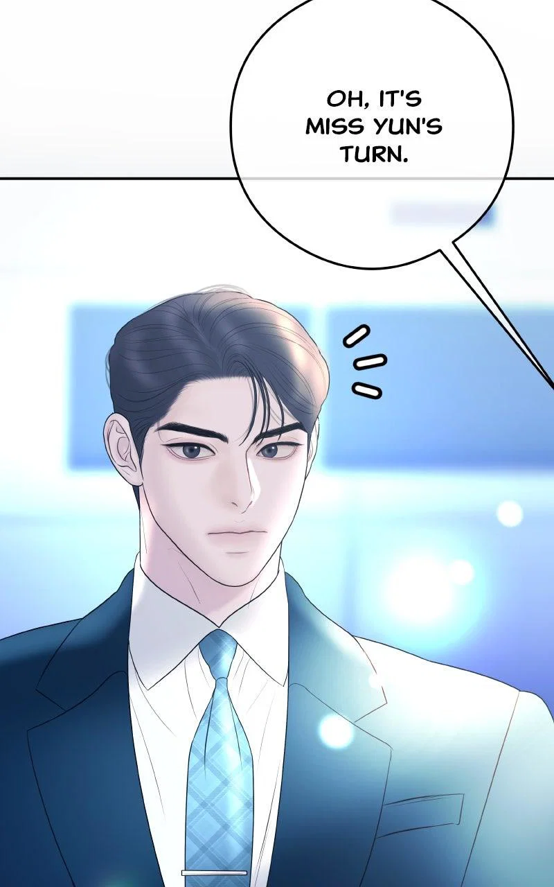 Chapter 16 - Image 74