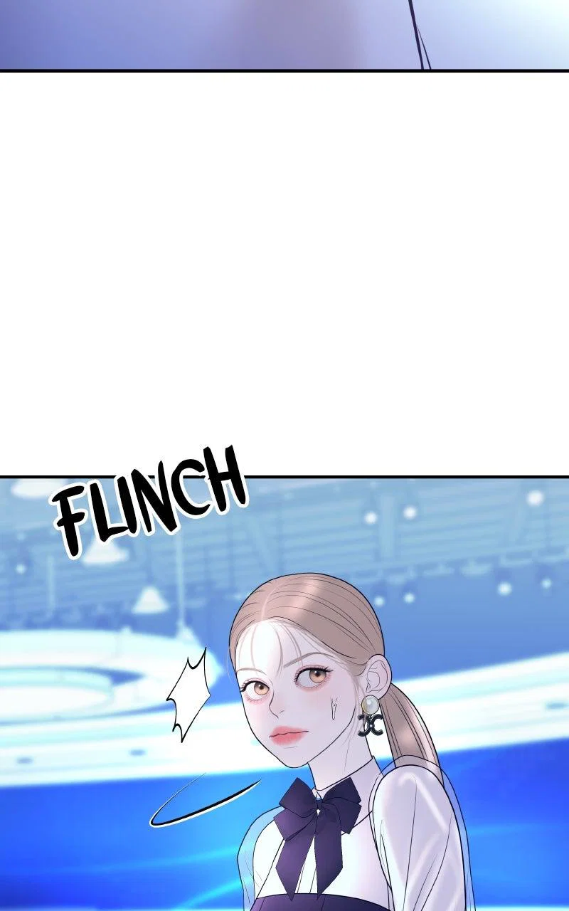 Chapter 16 - Image 76