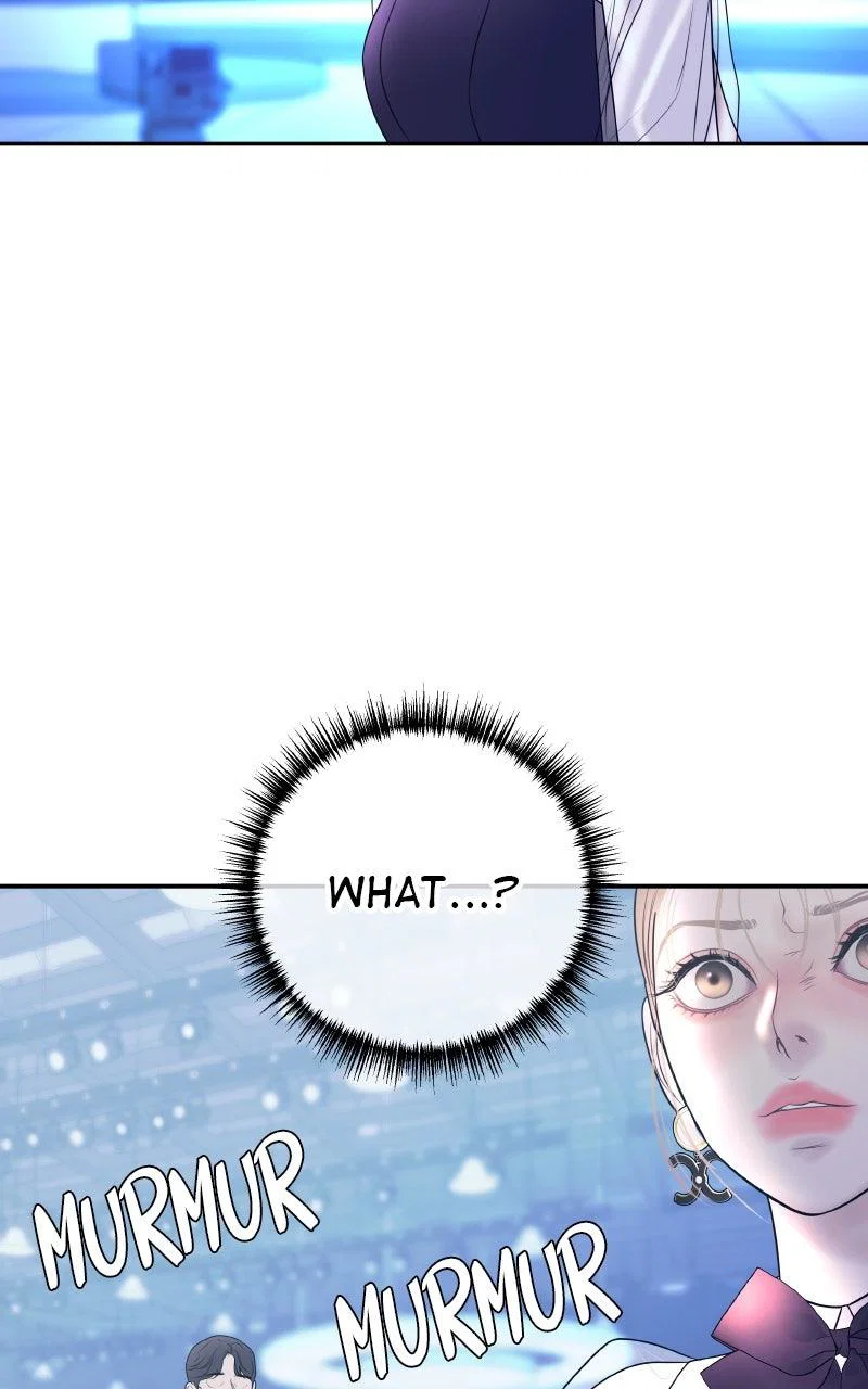 Chapter 16 - Image 77