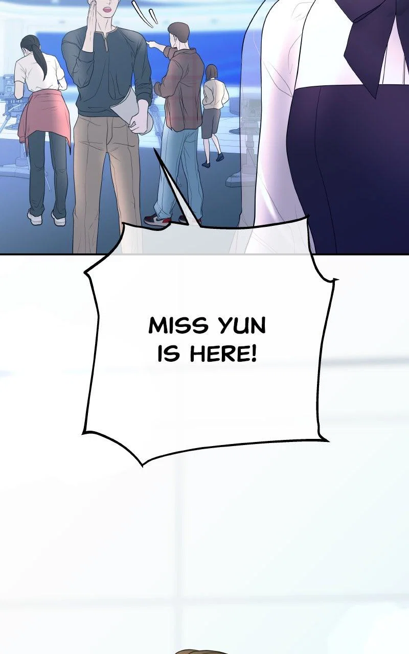 Chapter 16 - Image 78