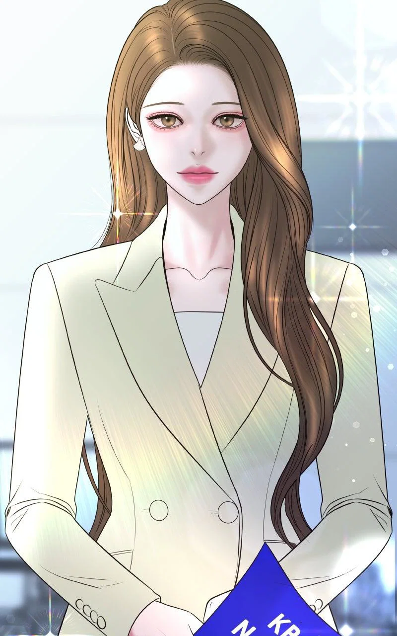 Chapter 16 - Image 79