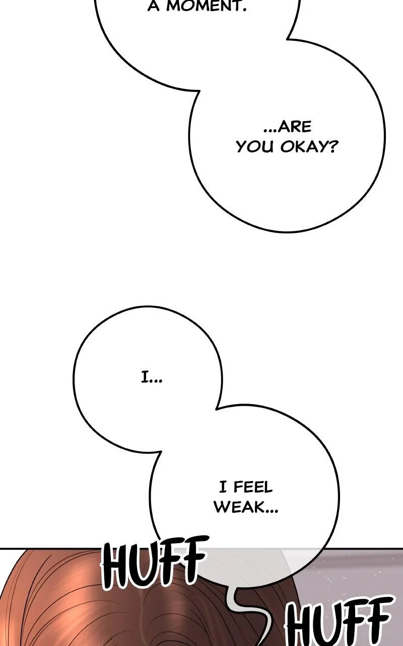 Chapter 16 - Image 8