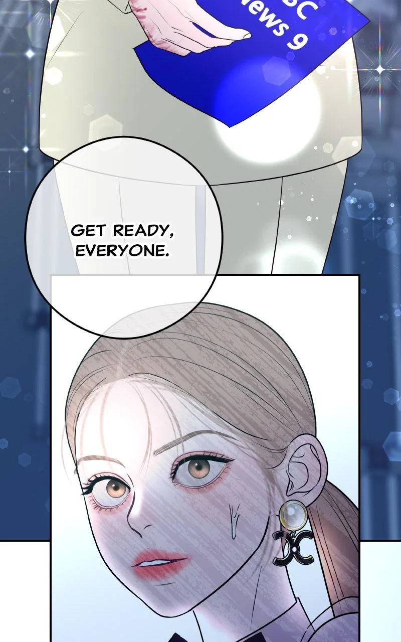 Chapter 16 - Image 80