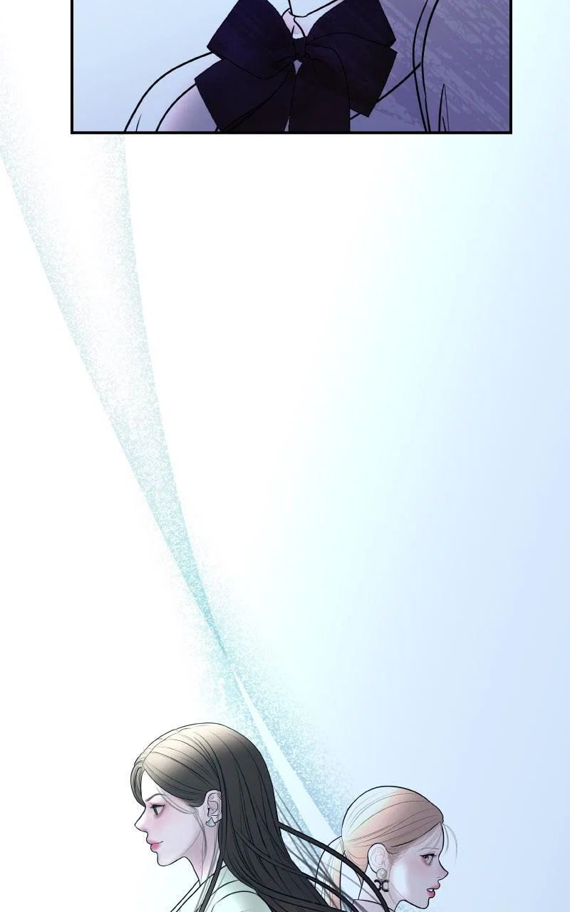 Chapter 16 - Image 81