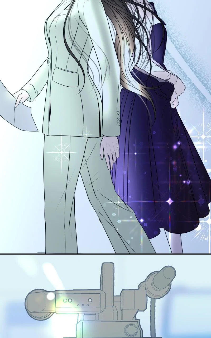 Chapter 16 - Image 82