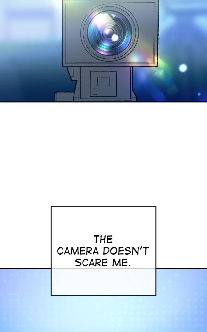 Chapter 16 - Image 83