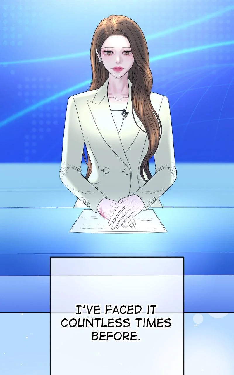 Chapter 16 - Image 84