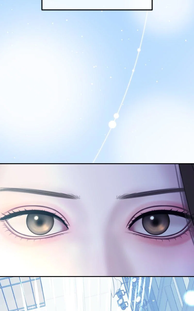 Chapter 16 - Image 85