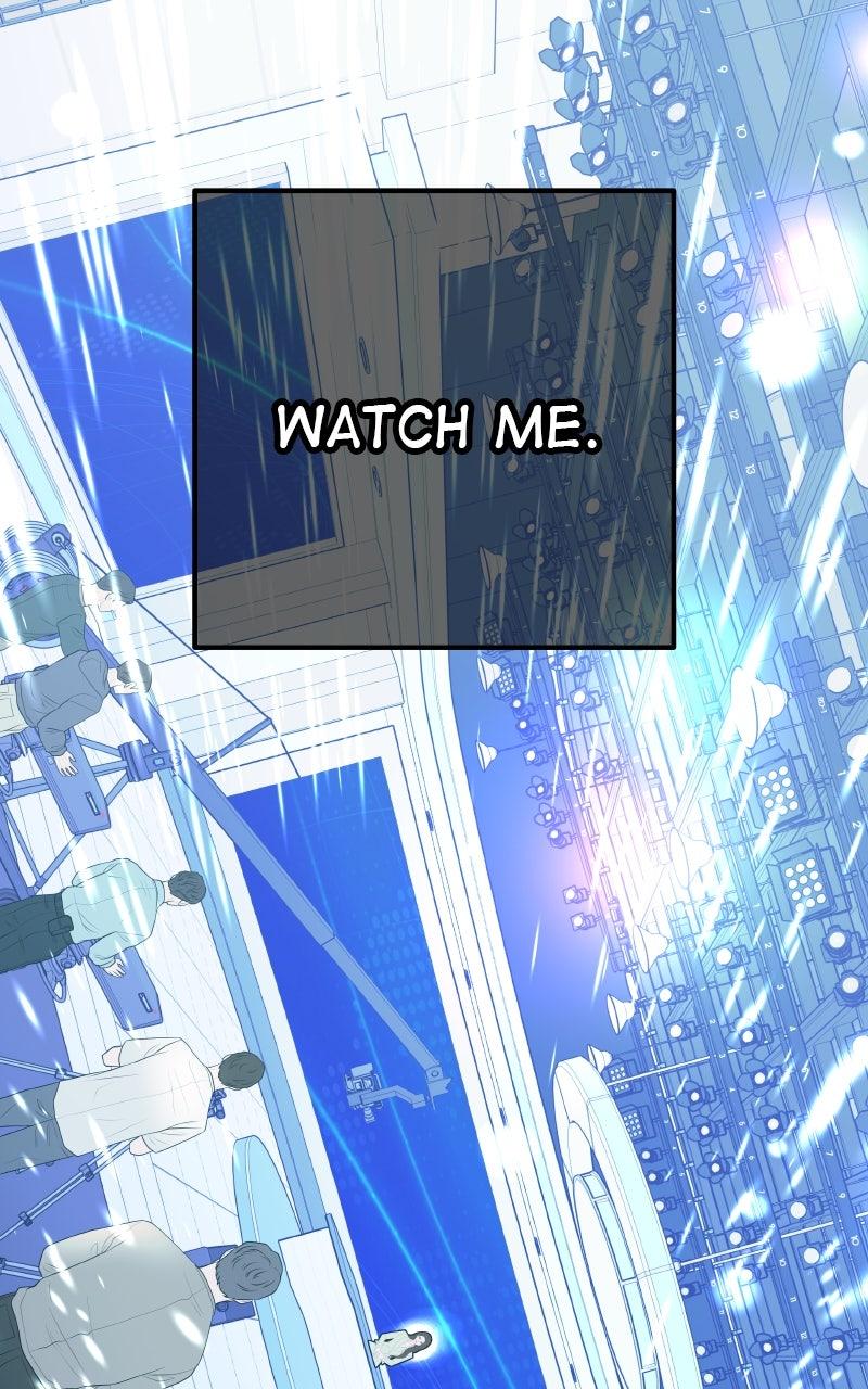 Chapter 16 - Image 86