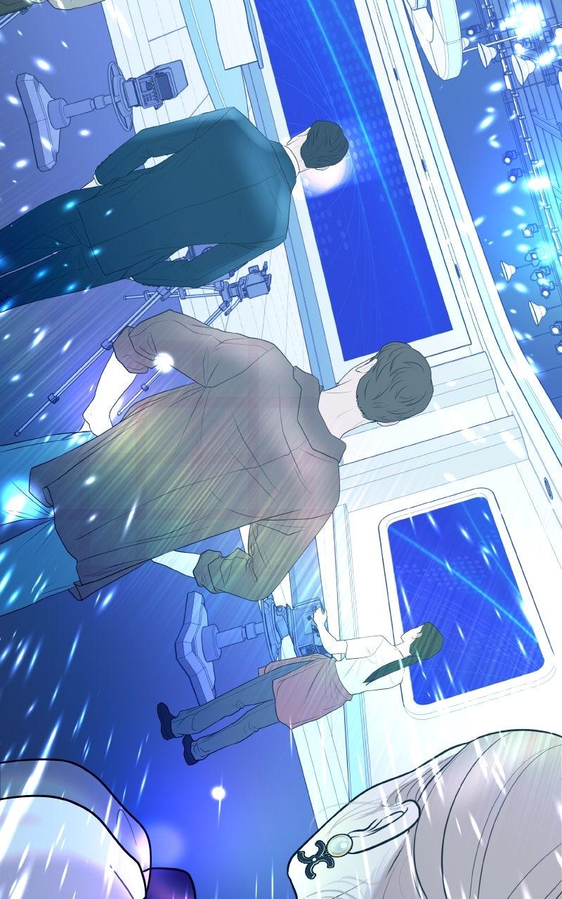 Chapter 16 - Image 87