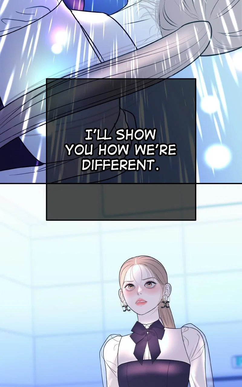 Chapter 16 - Image 88