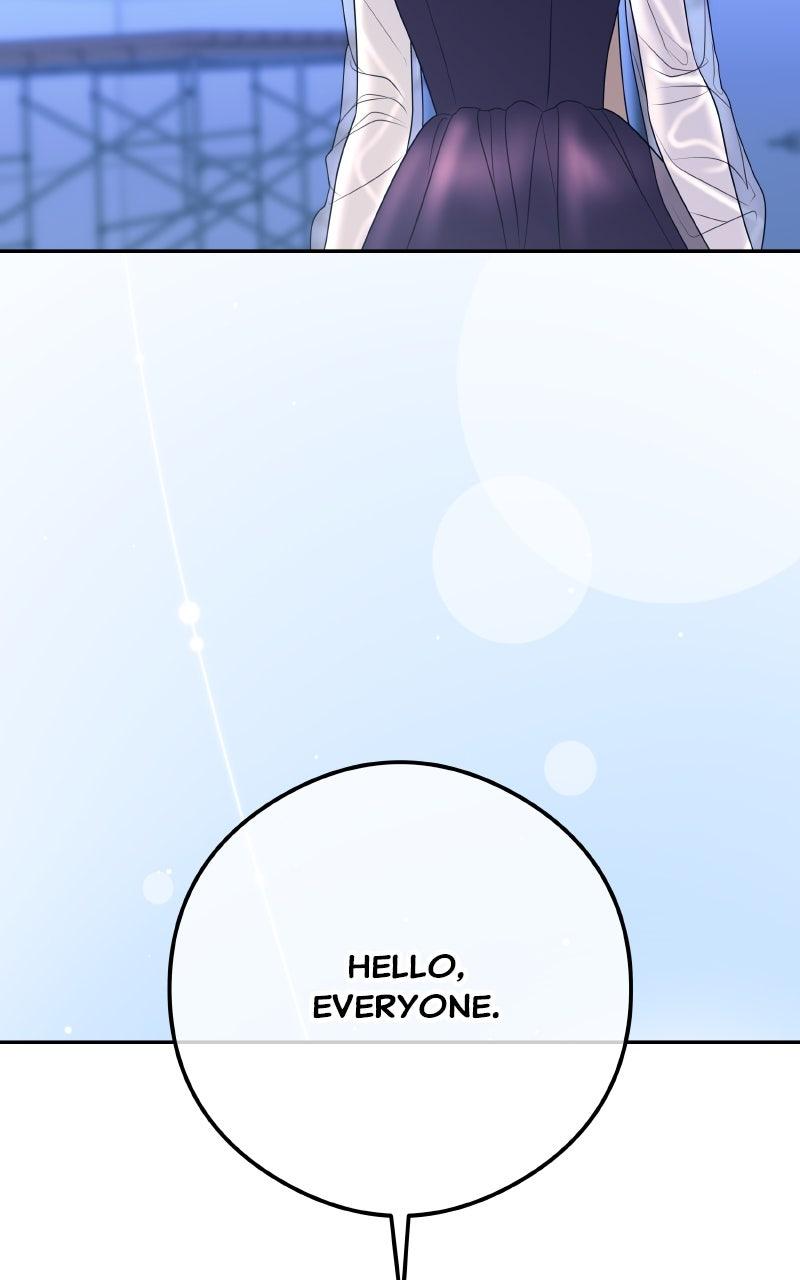 Chapter 16 - Image 89