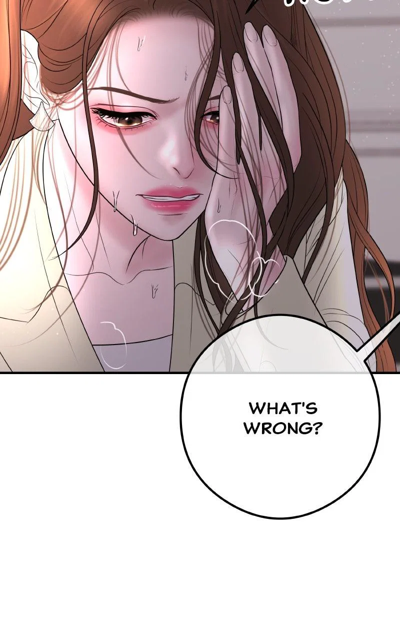 Chapter 16 - Image 9