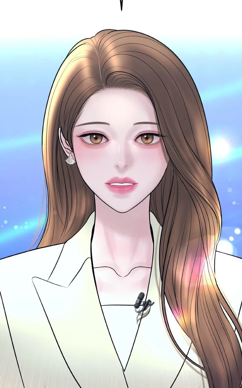 Chapter 16 - Image 90