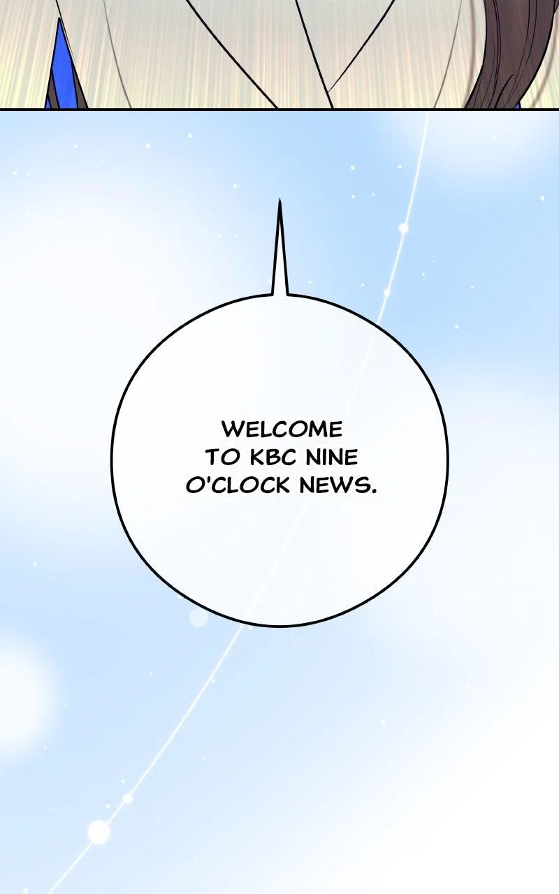 Chapter 16 - Image 91