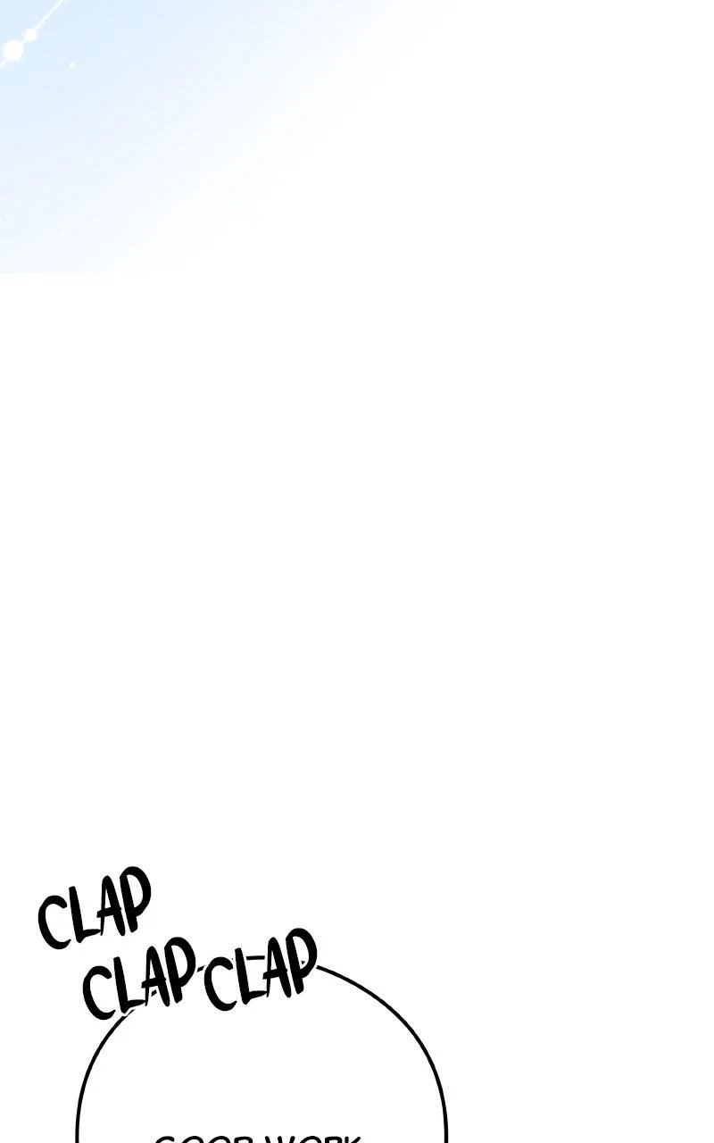 Chapter 16 - Image 92