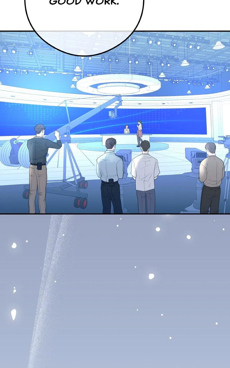 Chapter 16 - Image 93