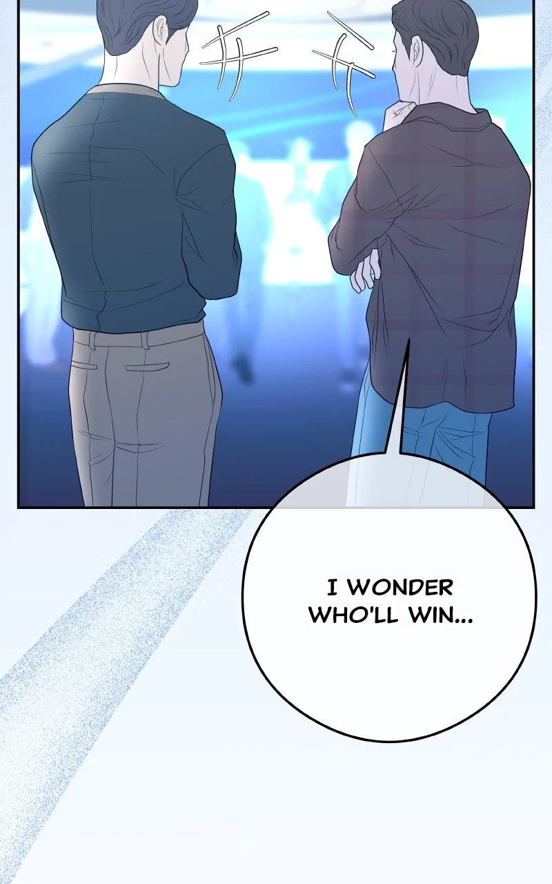 Chapter 16 - Image 95