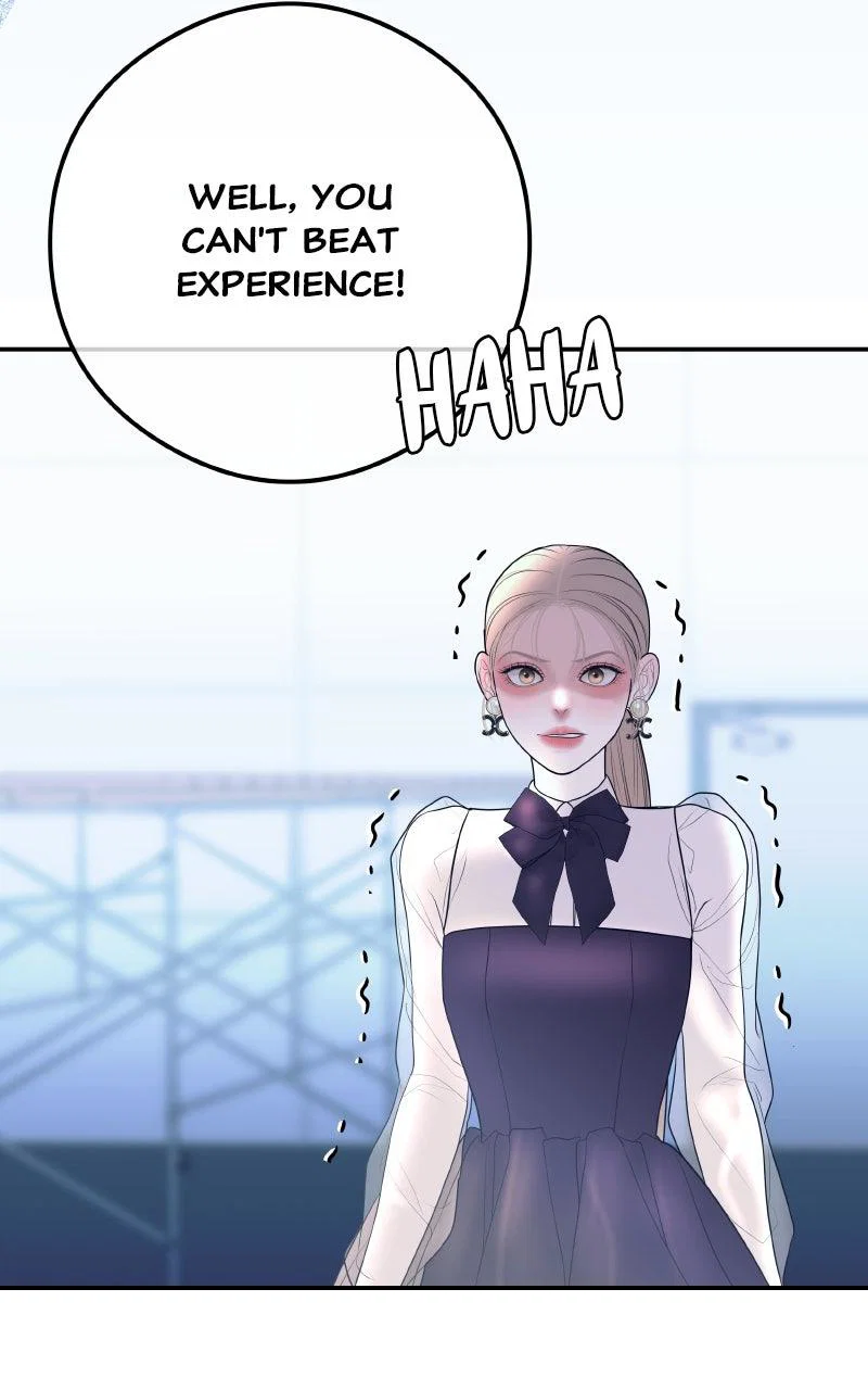 Chapter 16 - Image 96