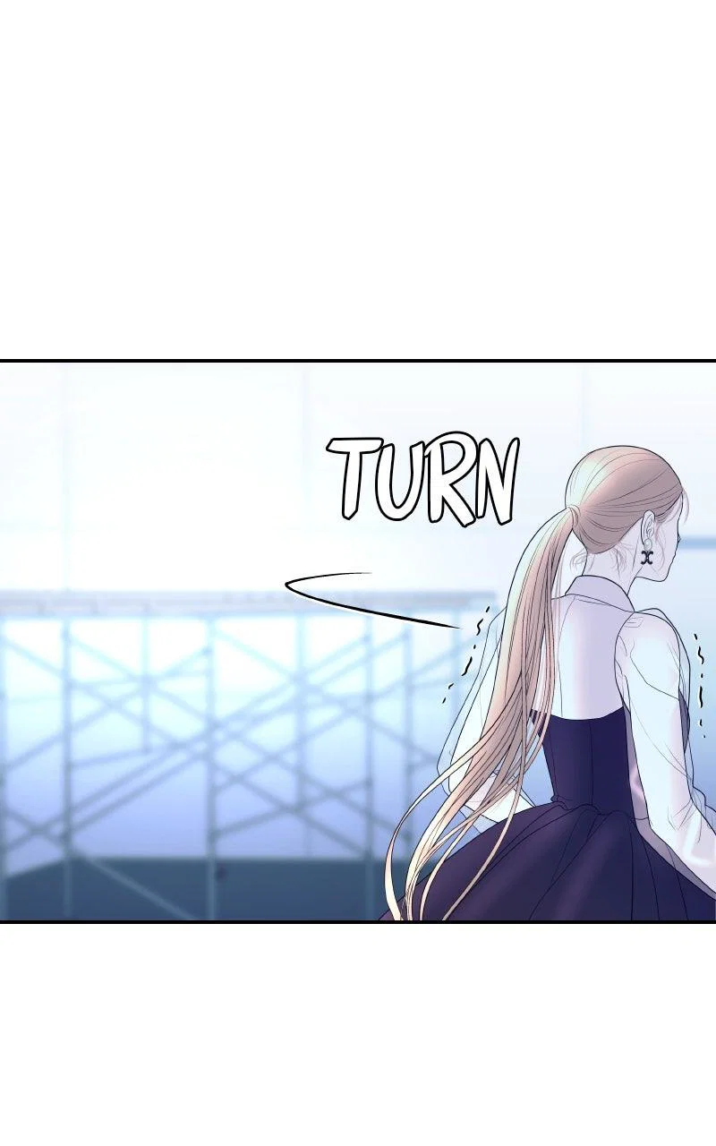 Chapter 16 - Image 97