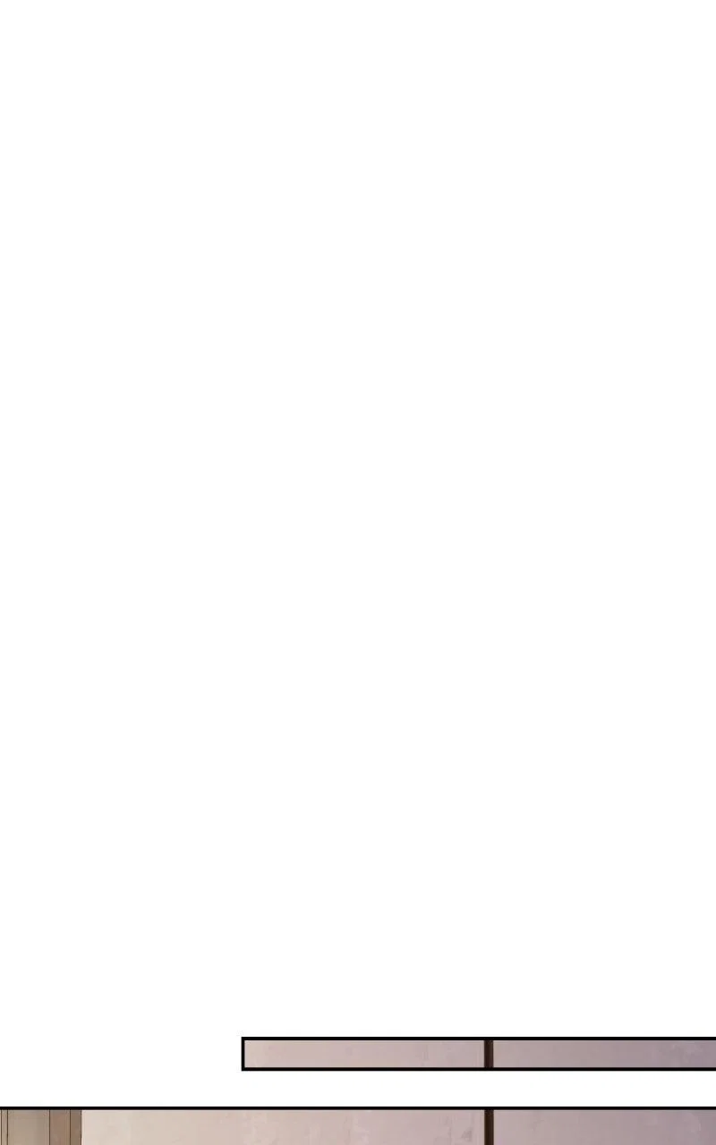 Chapter 16 - Image 98