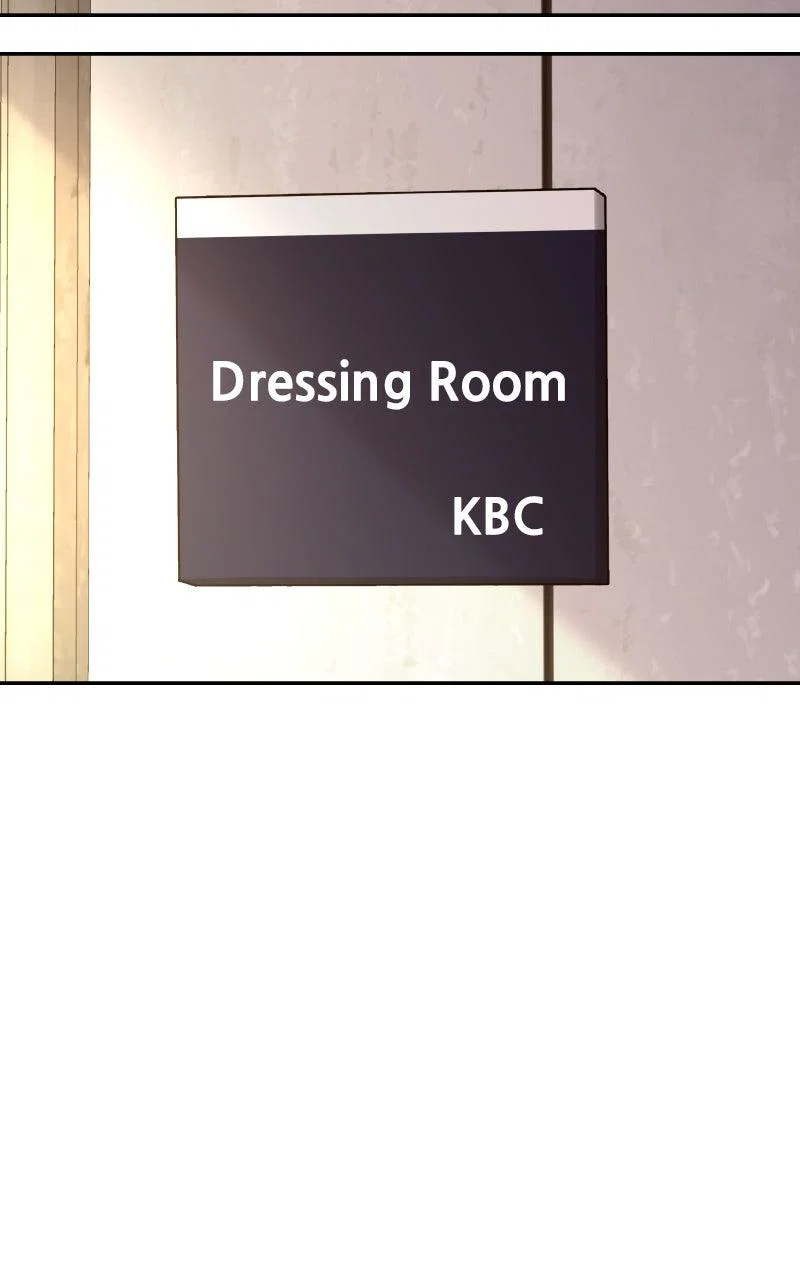 Chapter 16 - Image 99