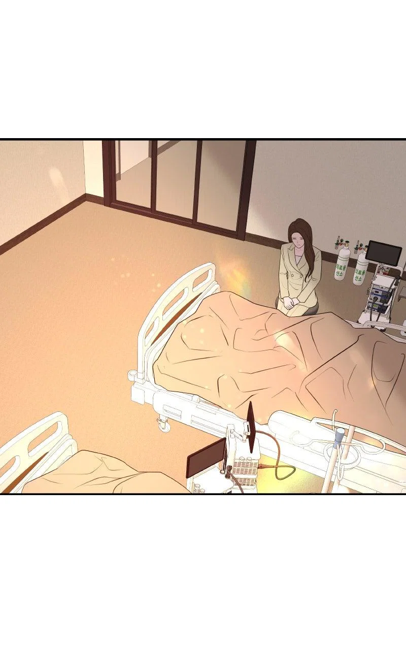 Chapter 17 - Image 10