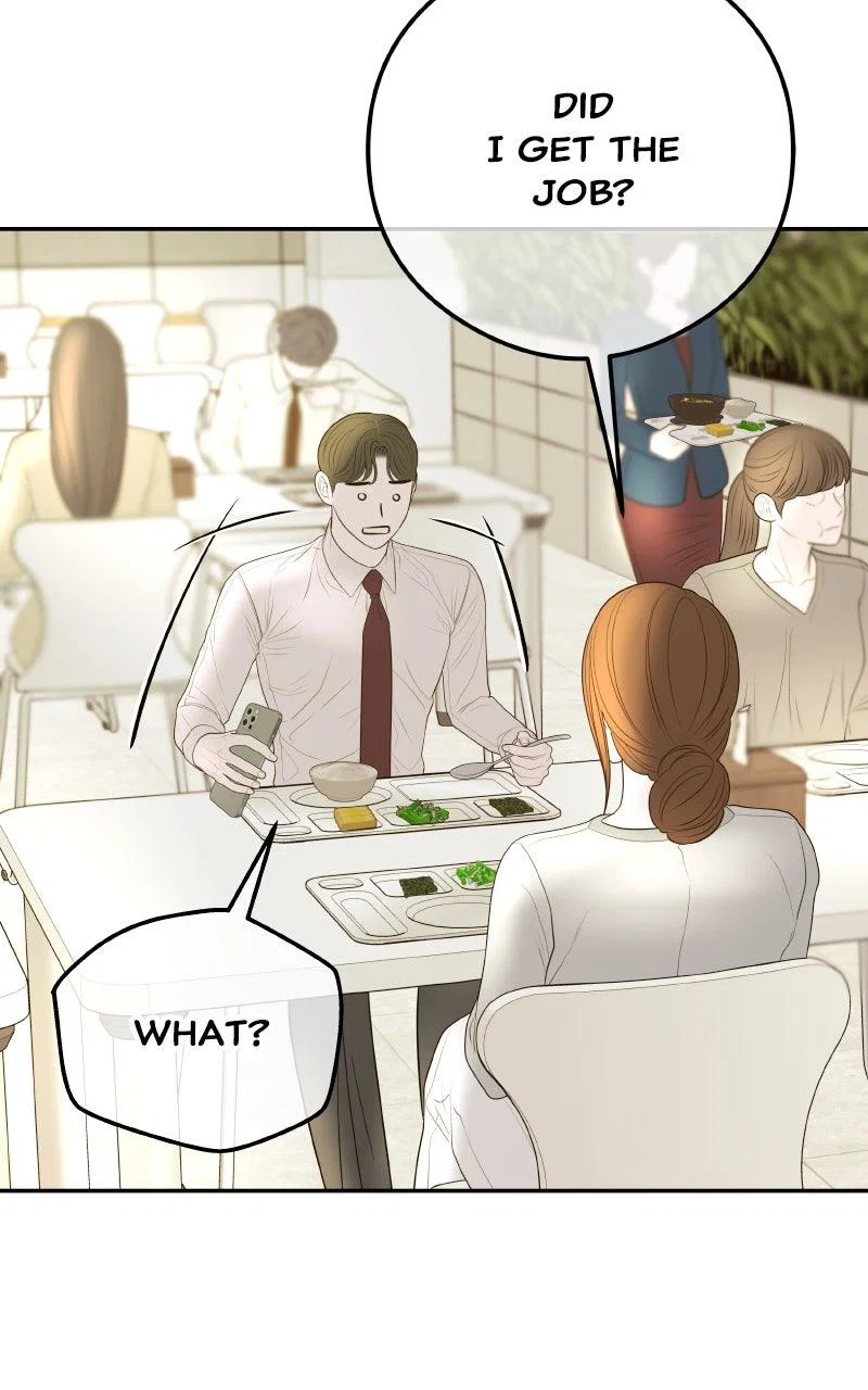 Chapter 17 - Image 100
