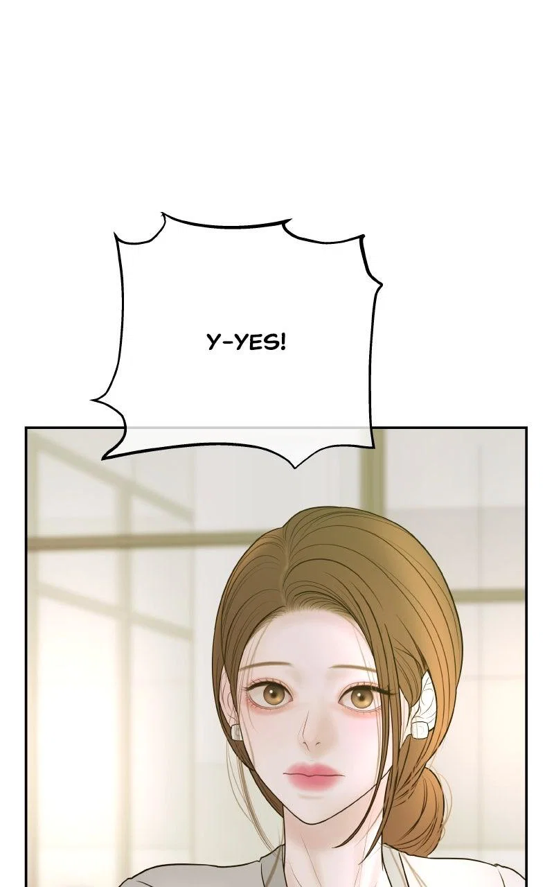 Chapter 17 - Image 101