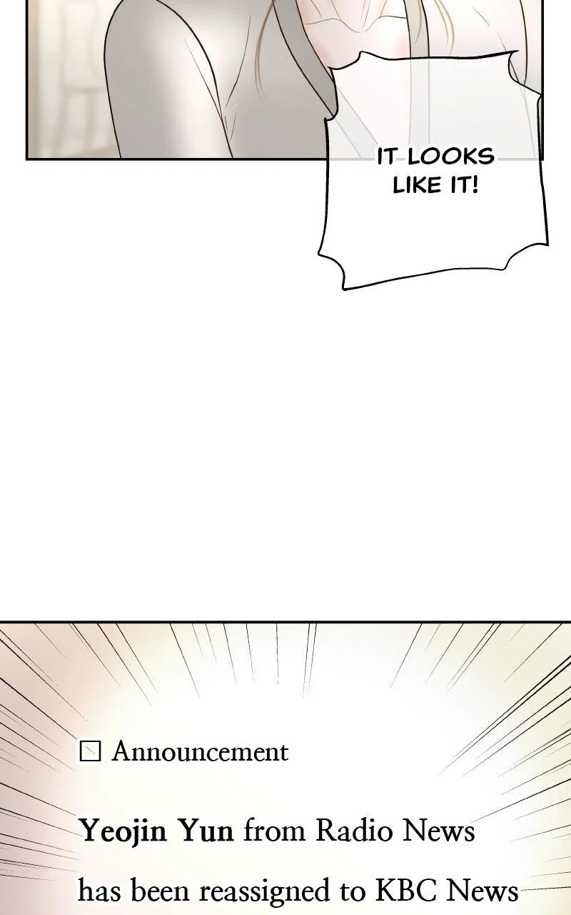 Chapter 17 - Image 102