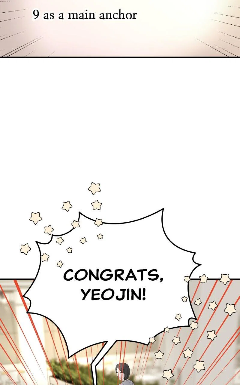 Chapter 17 - Image 103