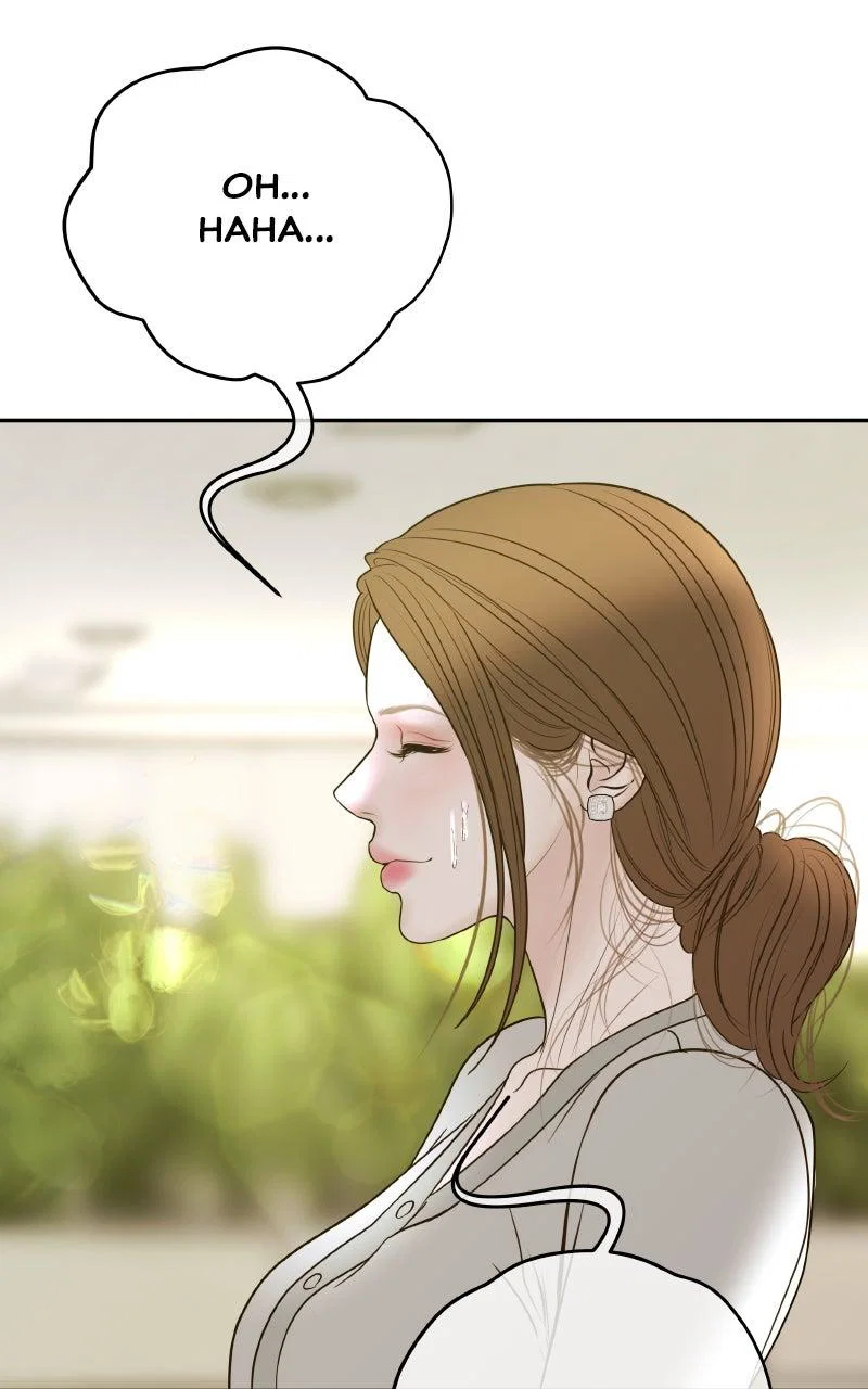 Chapter 17 - Image 105