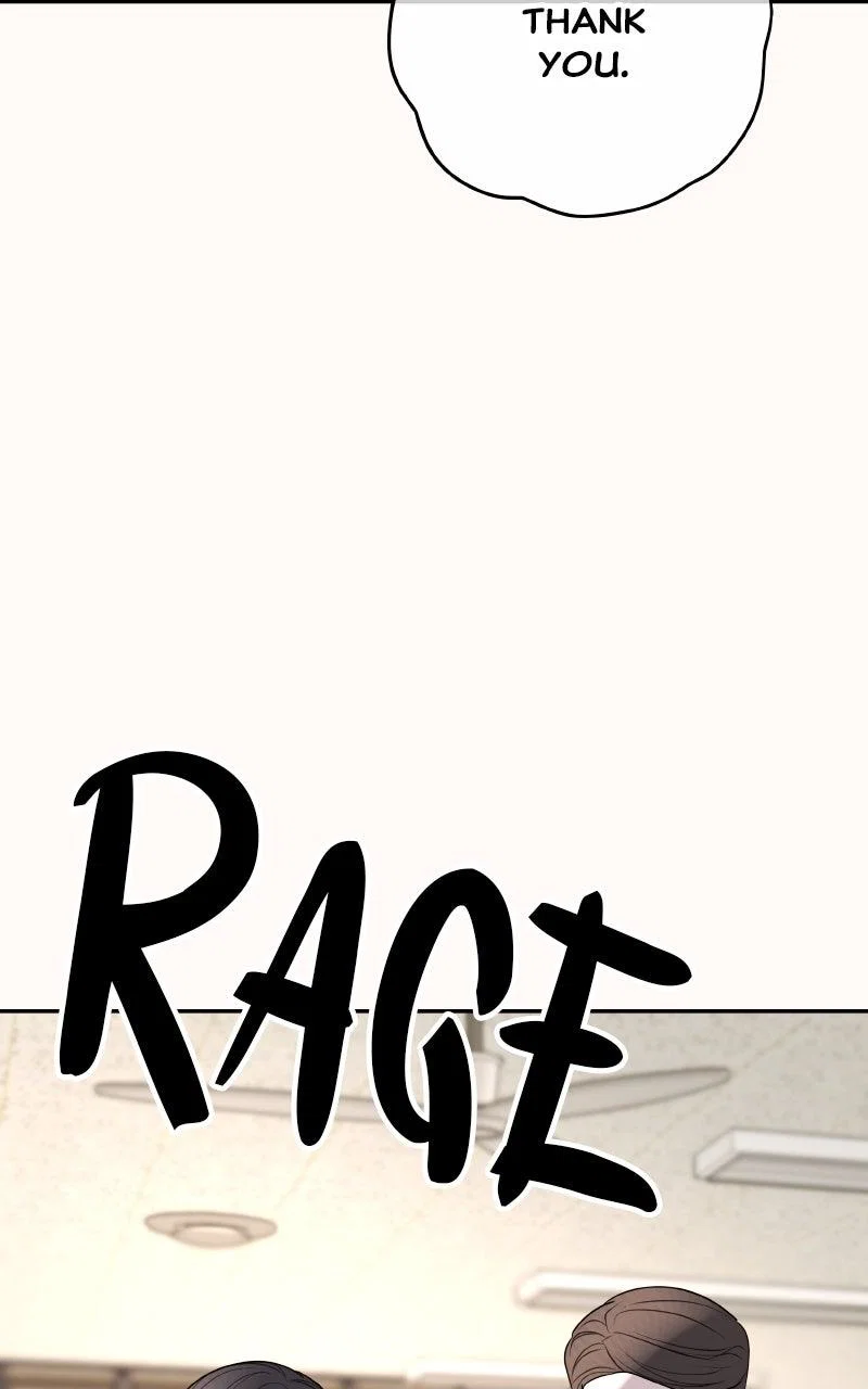 Chapter 17 - Image 106