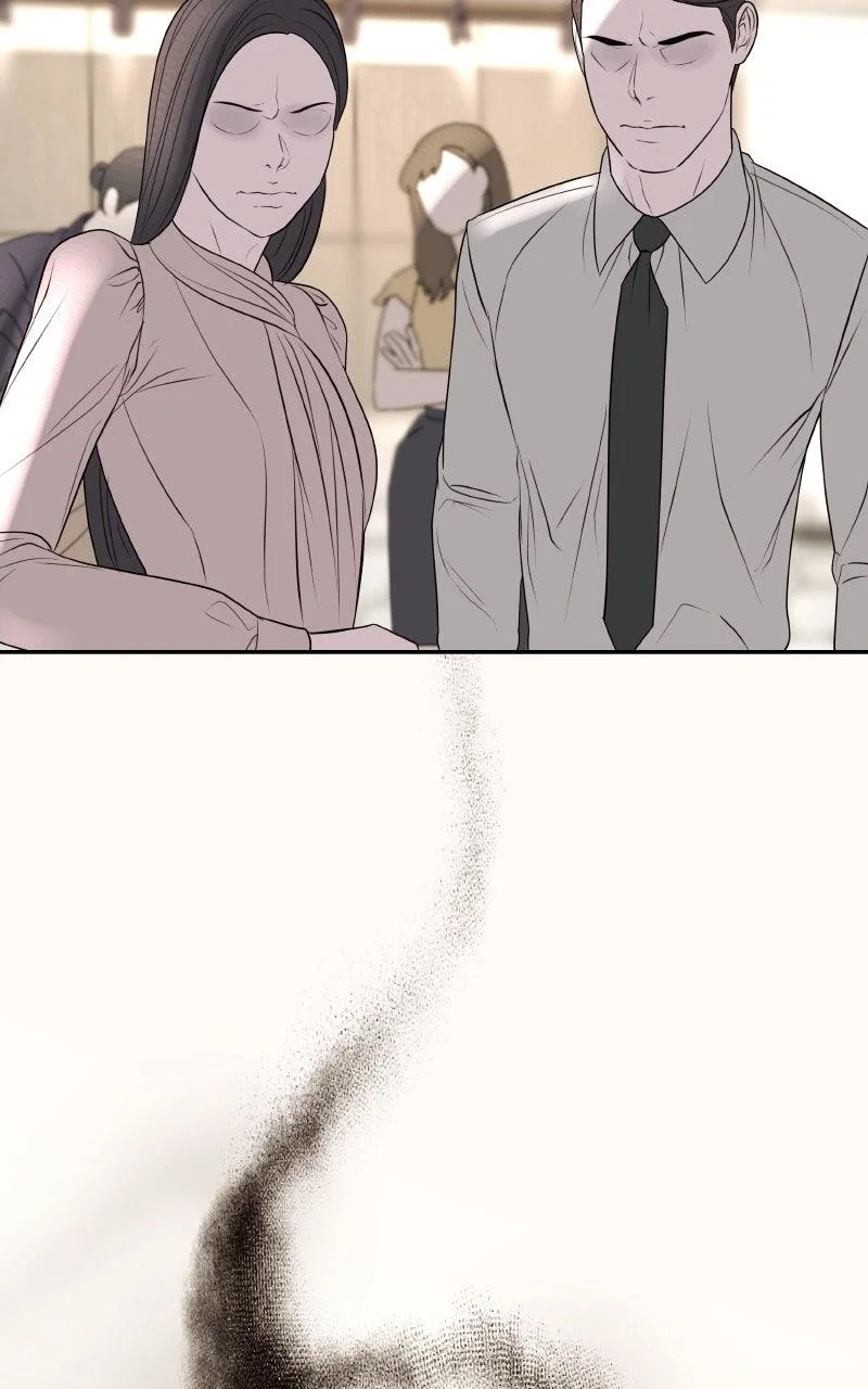 Chapter 17 - Image 107