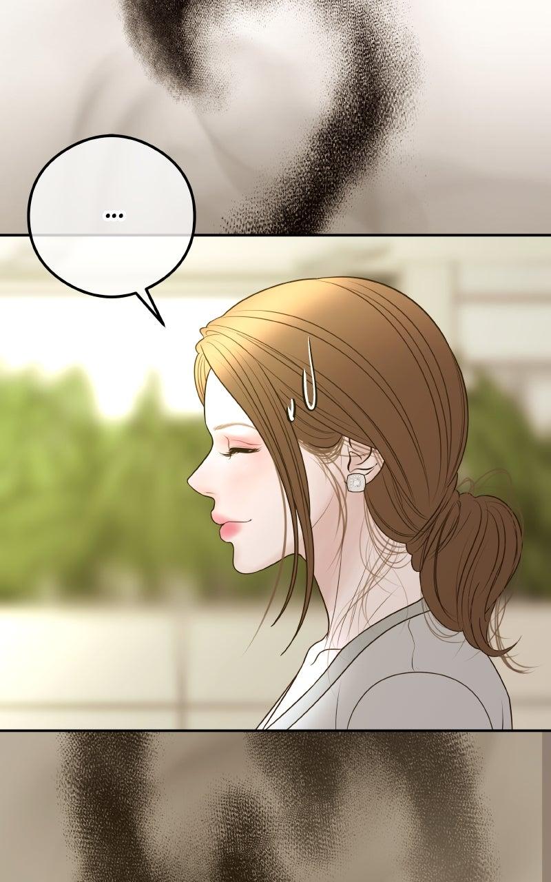 Chapter 17 - Image 108