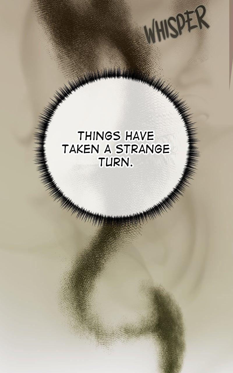 Chapter 17 - Image 109