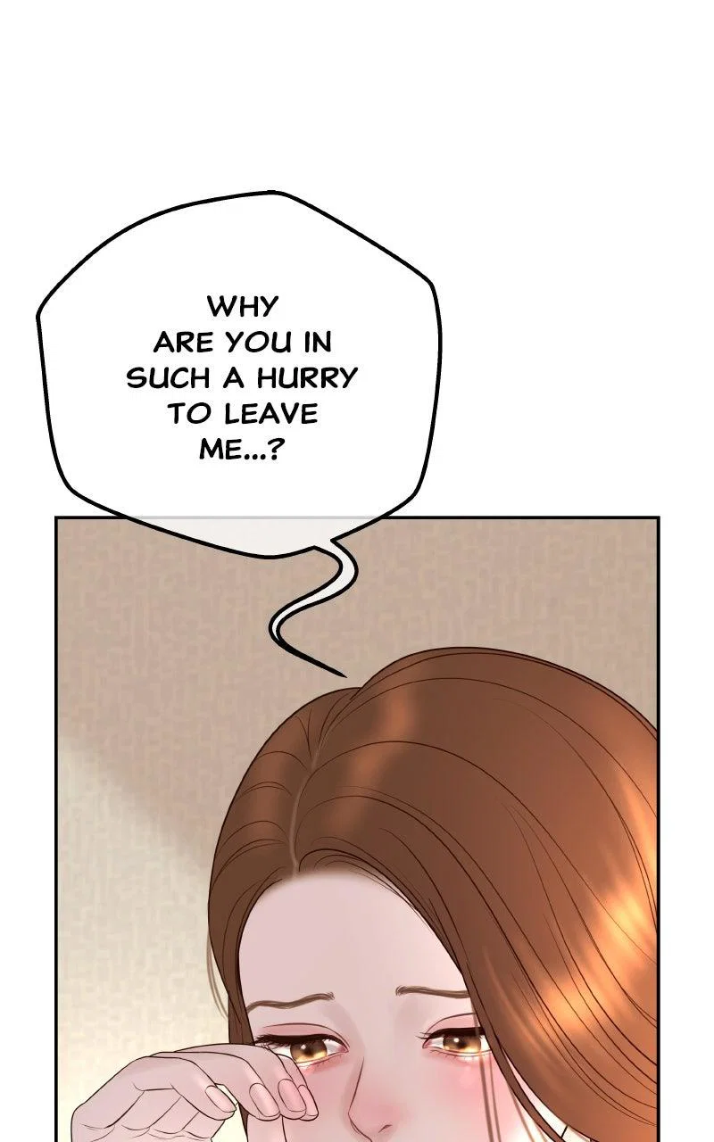 Chapter 17 - Image 11