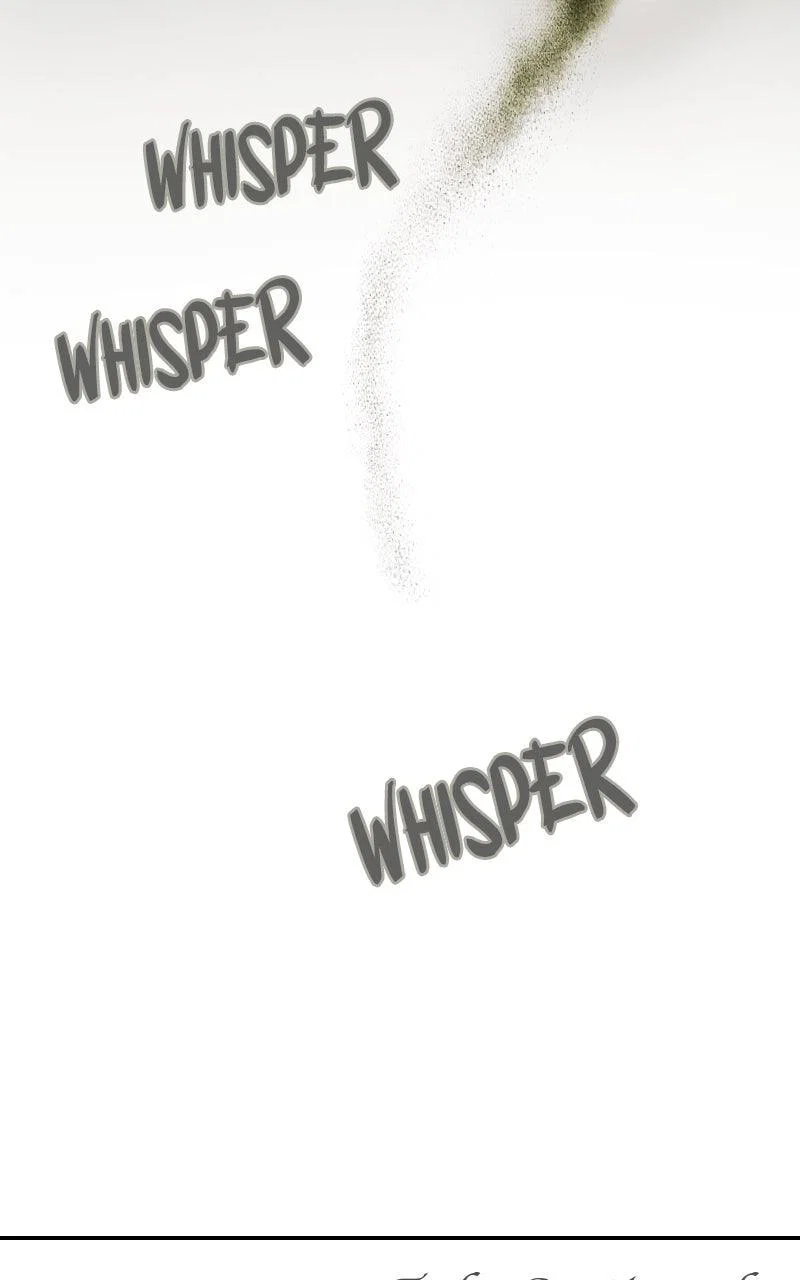 Chapter 17 - Image 110