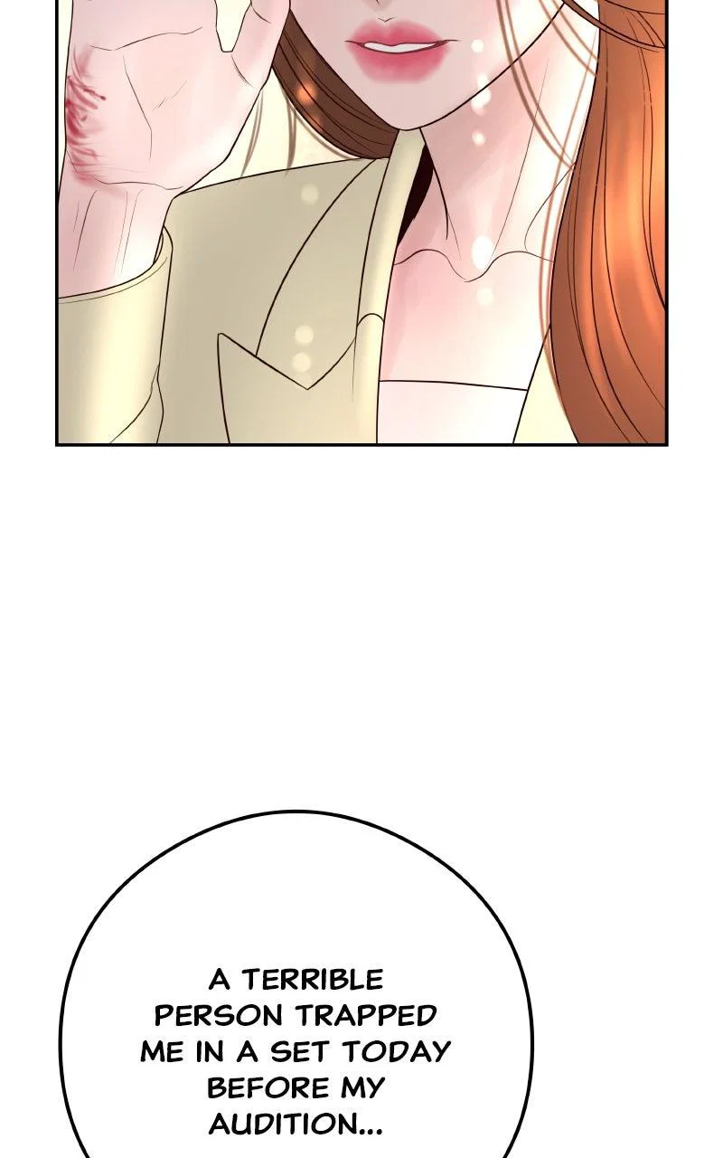 Chapter 17 - Image 12