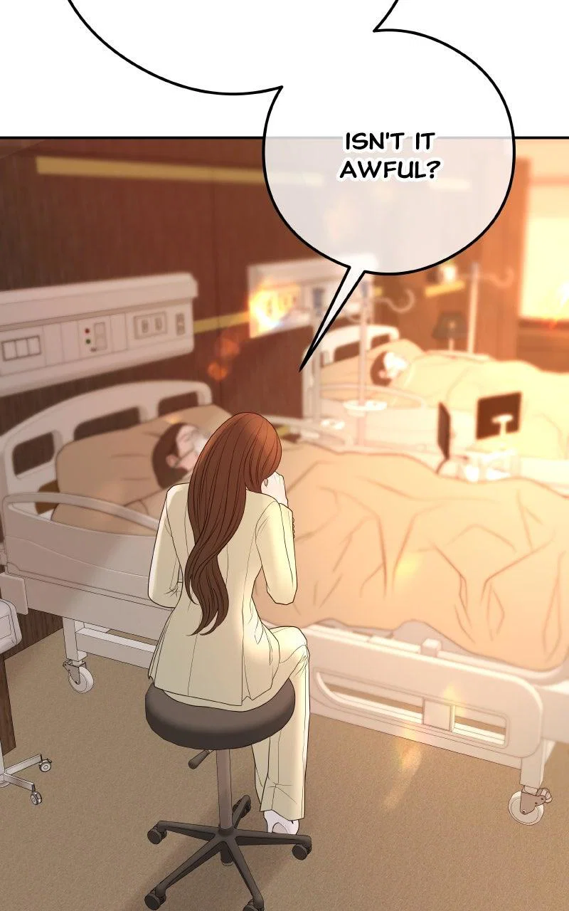 Chapter 17 - Image 13