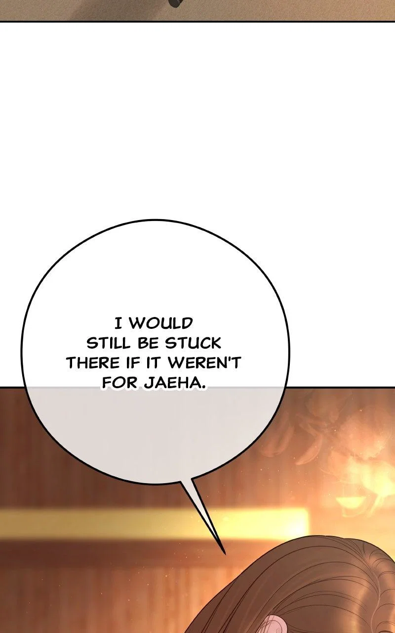 Chapter 17 - Image 14