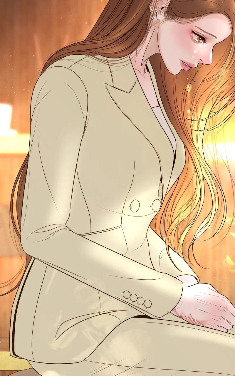 Chapter 17 - Image 15