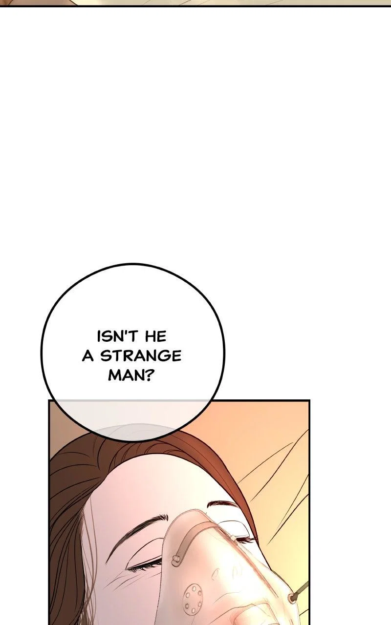 Chapter 17 - Image 16