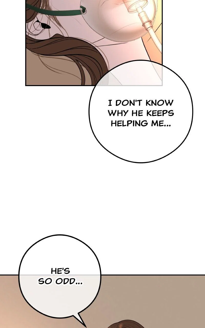 Chapter 17 - Image 17