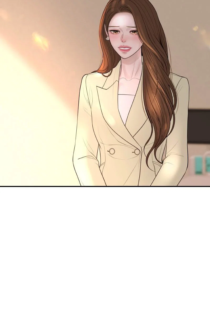 Chapter 17 - Image 18