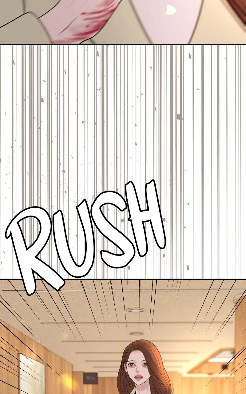 Chapter 17 - Image 2