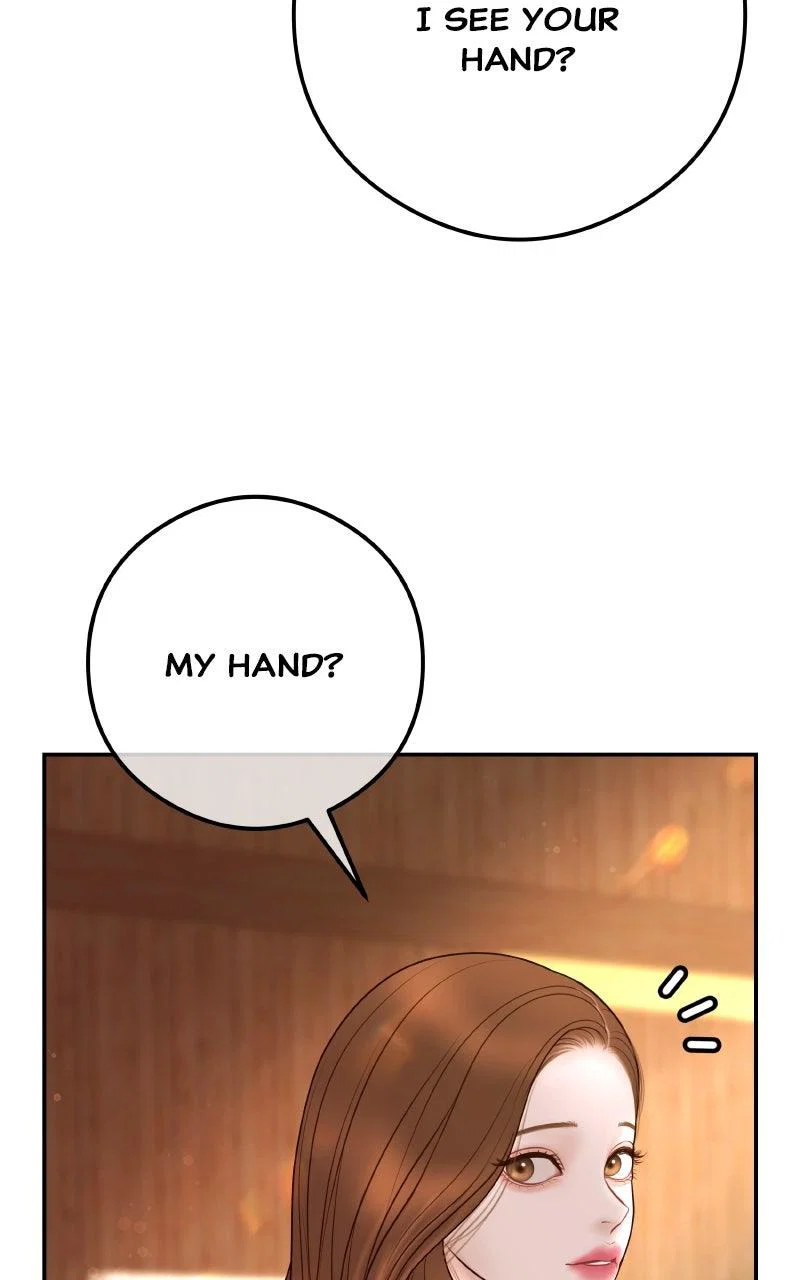 Chapter 17 - Image 20