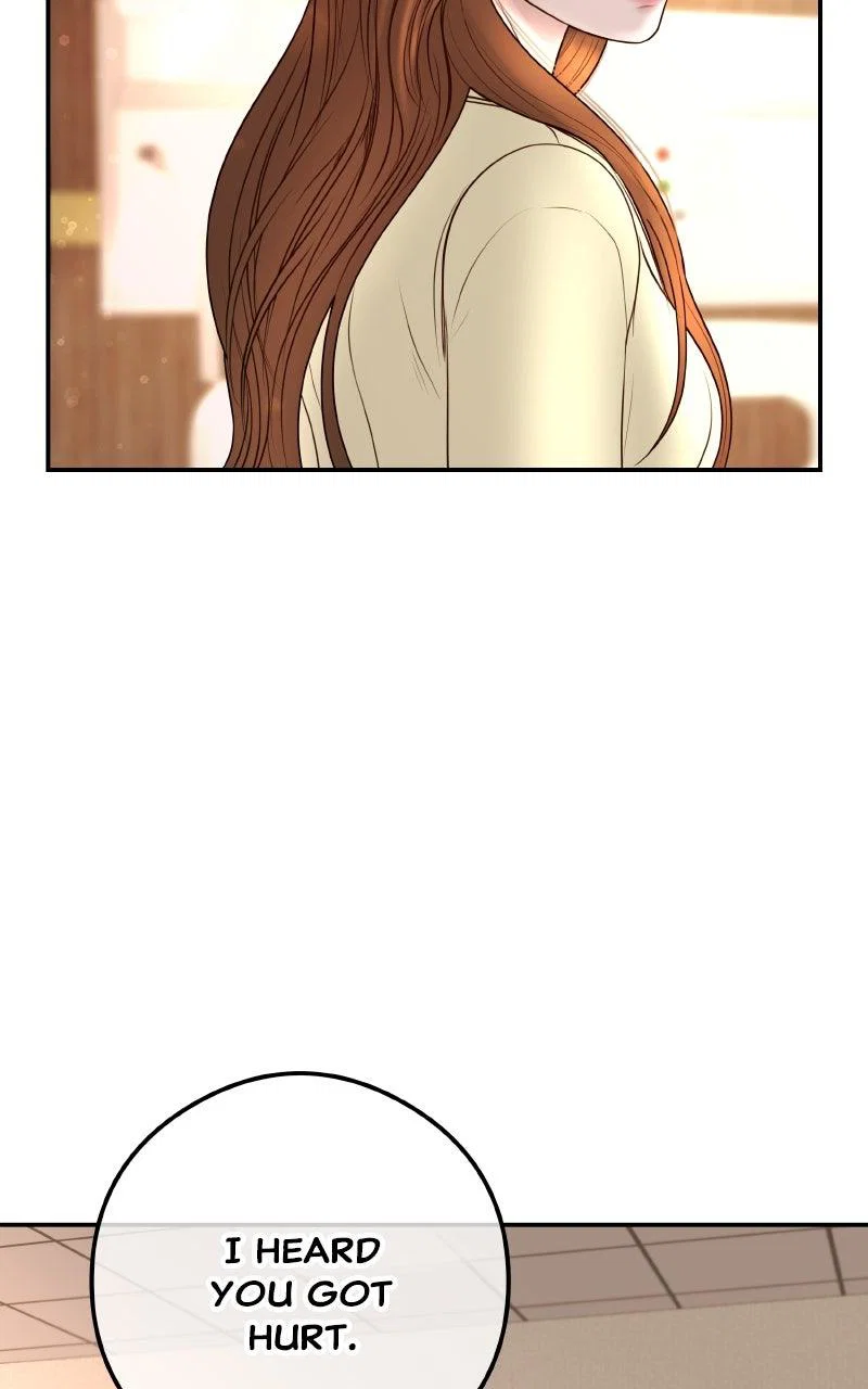 Chapter 17 - Image 21