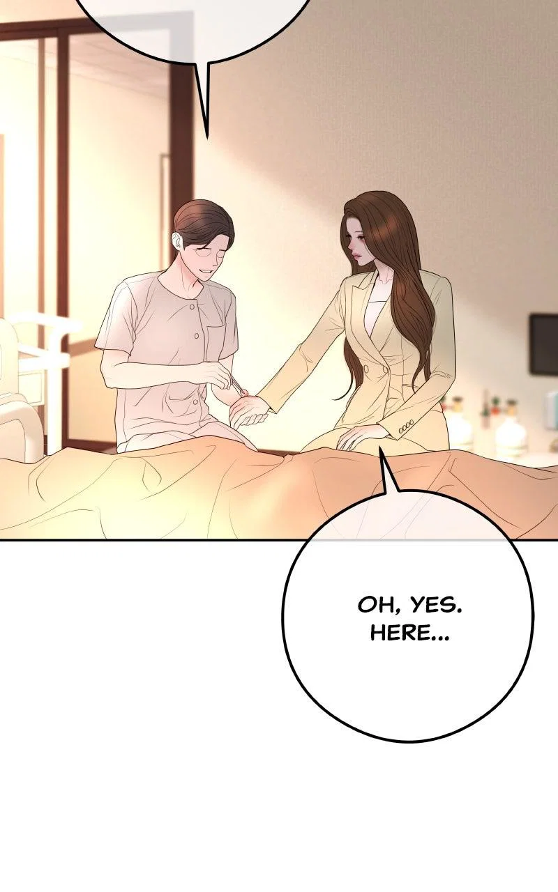 Chapter 17 - Image 22