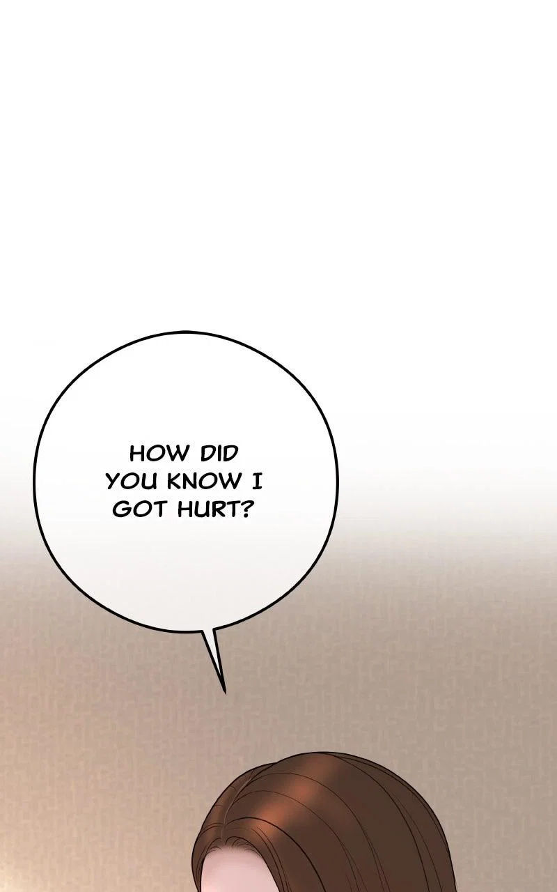 Chapter 17 - Image 24